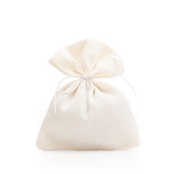 ΠΟΥΓΚΙ 12 x 17 cm ΕΚΡΟΥ